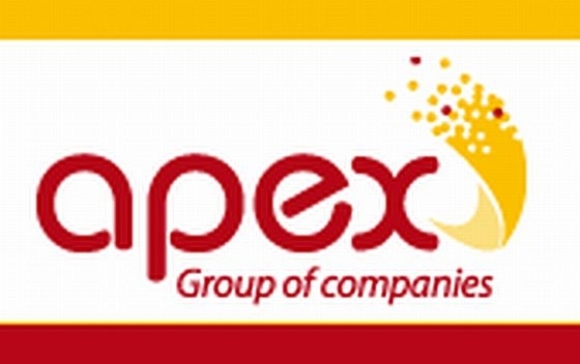 4fc8a987a7cebapex logo.jpg