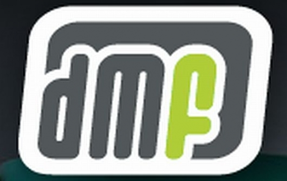 dmf logo.jpg