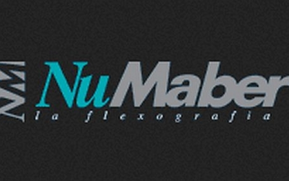 logo-numaber.jpg