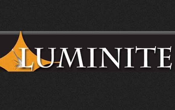 luminite2.jpg