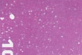 Pin Holing.jpg