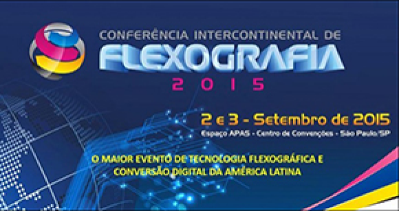conferencia_flexografia_logo_300x154.png