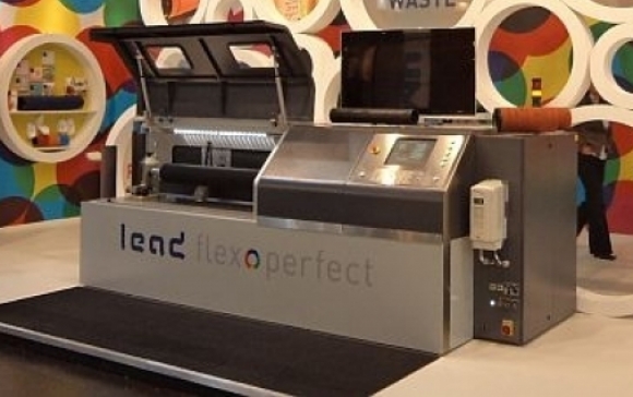 flexostar image at drupa.jpg