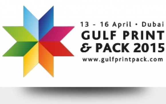 gulf-print-pack-2015.jpg