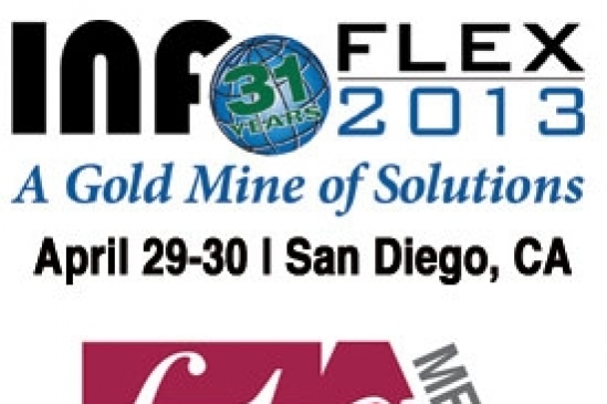 infoflex-2013-exhibitor.jpg