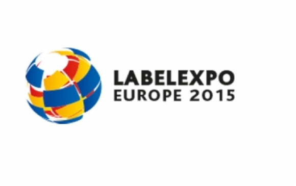 labelexpo2015.jpg