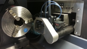 Lead Lasers introduces the Flexostar PRINTMASTER TwinFlex
