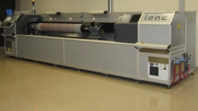 Lead Lasers Introduces the Flexostar PRINTMASTER Myriad