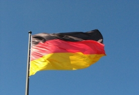 5b23bc4f124abgermany.jpg