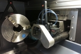 flexostar printmaster hybrid-twinflex chuck+nozzle.jpg