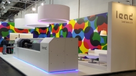 FLEXOSTAR PRINTMASTER TriFlex